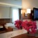Venessa Beach Hotel